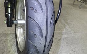 HONDA TACT-4ﾍﾞｰｼｯｸ AF79