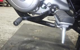 MEGURO S1 2009 BJ230A