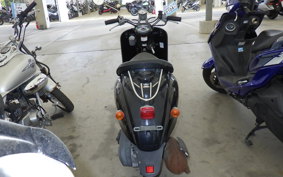 YAMAHA VINO 50