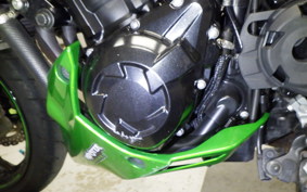 KAWASAKI Z1000 Gen.4 2013