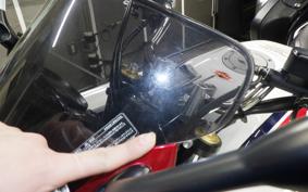 HONDA CB1300ST SUPER TOURING 2013 SC54