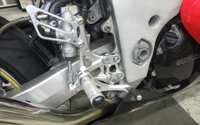 SUZUKI TL1000R 1998 VT52A