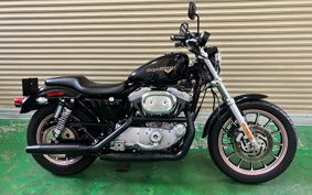 HARLEY XL1200S 2001 CHP