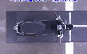 OTHER MITCHI125I