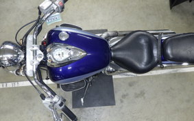 YAMAHA DRAGSTAR 400 CLASSIC 2004 VH01J