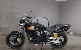 YAMAHA XJR400 1993 4HM