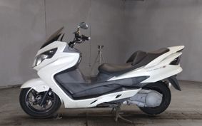 SUZUKI SKYWAVE 250S CJ44A