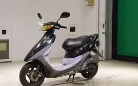 HONDA DIO ZX GEN 2 AF35