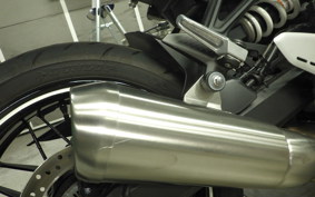 KAWASAKI Z900RS CAFE 2019 ZR900C