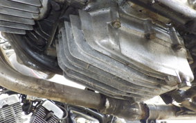 HONDA CB400ﾌｫｱ CB400F