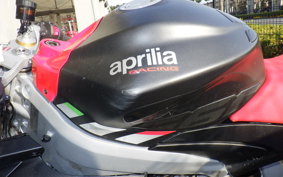 APRILIA RS660 2021