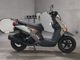 Фото Yamaha BW*S 125 с японского аукциона
