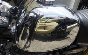HONDA GORILLA Z50J