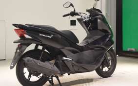 HONDA PCX 125 2022 JF56