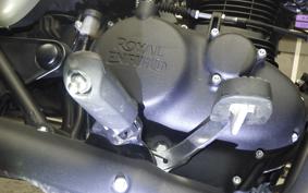 OTHER +ENFIELD CLASSIC350 2023