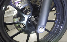 KAWASAKI ELIMINATOR400-3 2025 EL400A