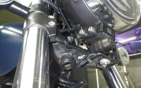 HONDA GB350 2021 NC59