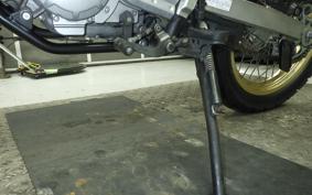 YAMAHA SEROW 250 Gen.2 DG17J