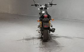 OTHER  IS -TO FORD  MINI 125 ..