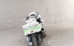 YAMAHA MAJESTY 250 SG20J