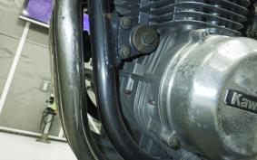 KAWASAKI ZEPHYR 750 2004 ZR750C