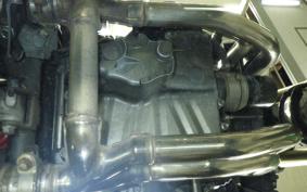 KAWASAKI Z1000 Gen.2 2003 ZRT00A