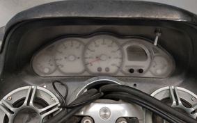 YAMAHA MAJESTY 250C SG03J