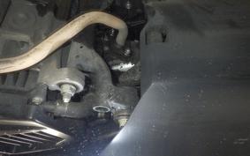 HONDA TACT-4ﾍﾞｰｼｯｸ AF79