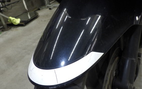 HONDA PCX 125 JF56
