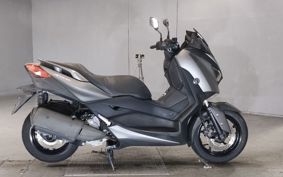 YAMAHA X-MAX 250 SG42J