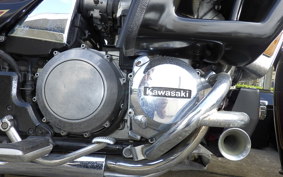 KAWASAKI ZG 1300 VOYAGER 1987