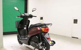 HONDA TACT-4ﾍﾞｰｼｯｸ AF79