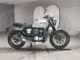 Фото Honda GB350S 2022 с японского аукциона