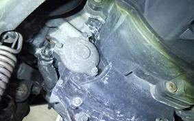 YAMAHA MAXAM 250 SG17J