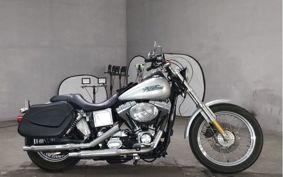 HARLEY FXDL-I 1450 GNW