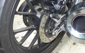 HONDA GB350 2022 NC59