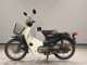 Фото Honda C90 SUPER CUB с японского аукциона