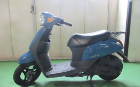 SUZUKI LETS CA4AA