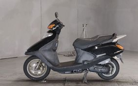 HONDA SPACY100 JF13