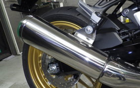 KAWASAKI Z900RS-2SE 2026 ZR902A