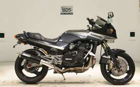 KAWASAKI GPZ900R NINJA 1994 ZX900A
