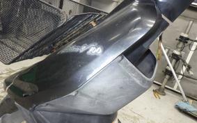SUZUKI ADDRESS V100 2024 CE13A