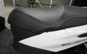 YAMAHA TRICITY 155 A 2022 SG37J