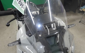 HONDA ADV160 2026 KF54