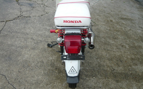 HONDA SUPER CUB90 HA02