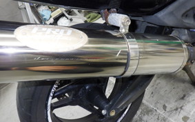 YAMAHA T-MAX 500 2008 SJ08J