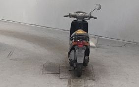 HONDA DIO AF18