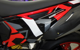 DUCATI HYPERMOTARD698モノ 2024