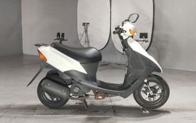 SUZUKI LET's 2 CA1PA