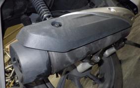 HONDA PCX 150 ABS KF30